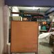 Modular Cabinet MDK