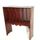 Music furniture or partition extra furniture