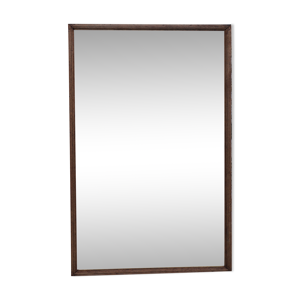 Miroir style Directoire, XIXème