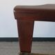Scandinavian living room armchairs and sofa