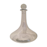Decanter Villeroy & Boch