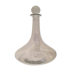Decanter Villeroy & Boch