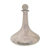 Decanter Villeroy & Boch