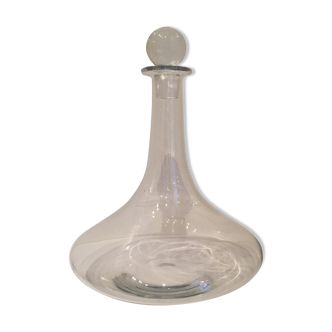 Carafe à décanter Villeroy & Boch