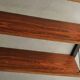 Danish mid-century shelf by Poul Cadovius for Cado, 1960s