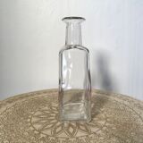 Ricard advertising decanter 50cl