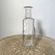 Ricard advertising decanter 50cl