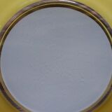 6 Duralex flat plates