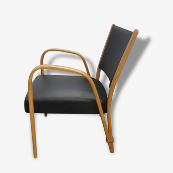 Chair 50 years