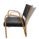 Chair 50 years