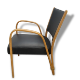 Chair 50 years