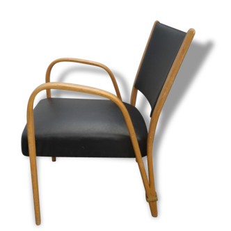 Chair 50 years