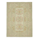 Turkish Vintage Anatolian Rug 196 cm x 270 cm