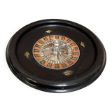 Casino roulette 20s/30s