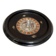 Roulette casino années 20/30