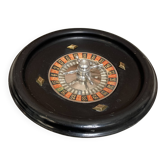 Casino roulette 20s/30s