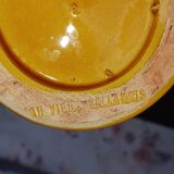 Vallauris pickle pot