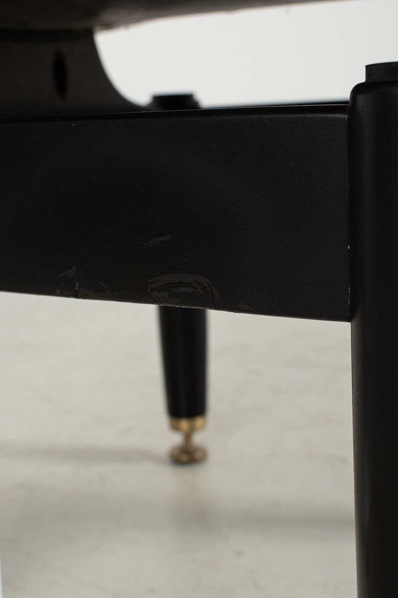 Librenza Stool from G-Plan
