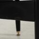 Librenza Stool from G-Plan