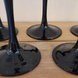 Octime stems glasses 80