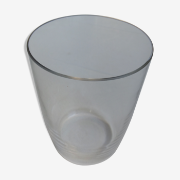 Baccarat cup