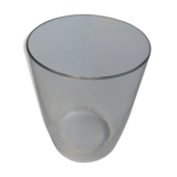 Gobelet Baccarat