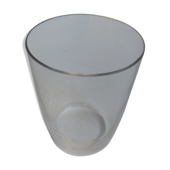 Baccarat cup