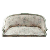 Louis-Philippe sofa