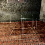 Max Sauze dining table