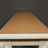 Console, 1970s