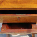 Worker Louis Philippe, 19th