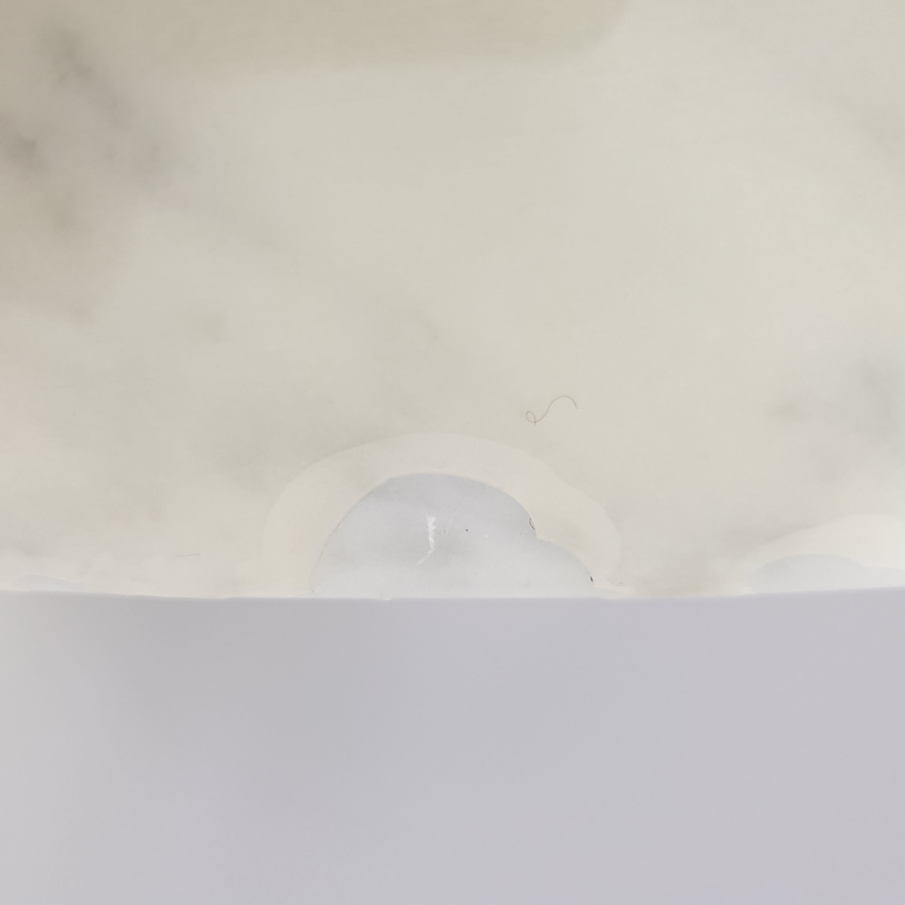 Table à manger par Eero Saarinen pour Knoll International 70
