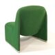 Fauteuil Alky