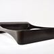 Bed by Astarte Milano, Italy, 1970s