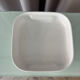 Makio Hasuike for Arnolfo di Cambio – “Square” Dinnerware Set, Italy,