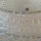 Limburg ceilling light lamp