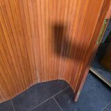 Paravent Baumann, 200×180cm