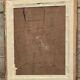 Tableau ancien