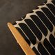 Fauteuil Boomerang