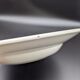 Set of 5 hollow plates badonviller model lebanon