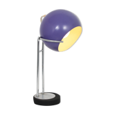 1970s Table lamp by Herda, Netherlands