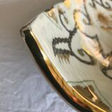 Empty cup pocket Kerina 1950/60