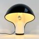 Albanella table lamp by Ermanno Lampa & Sergio Brazzoli for Guzzini