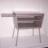 Desk factory 50s