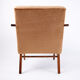Fauteuil vintage