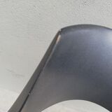 Chair Philippe Starck model Techno