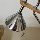Tord Bjorklund Floor Lamp