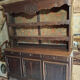 Large Bressan sideboard