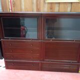 Modular furniture MD