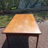 Johannes Andersen table